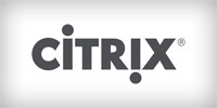 Citrix